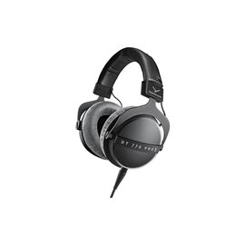 Наушники Beyerdynamic DT 770 PRO X 48 Ohms (531470)