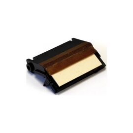 Тормозная площадка Kyocera TASKalfa 1800/1801/2200 302NG94380/2NG08220/2NG08220 АНК (70264857)