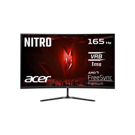 Монитор Acer ED320QX2biipx (UM.JE0EE.201)