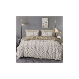 Постельное белье Viluta 24270 Ранфорс евро (24270_ev)