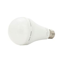 Ліхтар Voltronic LUCEM