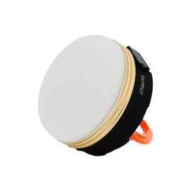 Ліхтар Voltronic Q5N
