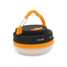 Фонарь Voltronic Q5NBA (Voltronic Q5NBA)