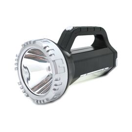 Фонарь Voltronic T-50