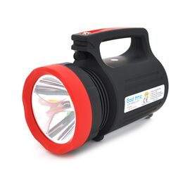 Фонарь Voltronic GHTC-2016