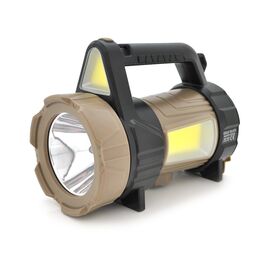 Фонарь Voltronic GS910