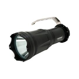 Фонарь Voltronic Longsunda SJ-1216 (SJ-1216)