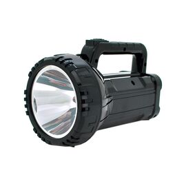 Фонарь PowerMaster LONTOR CTL-SL051A (CTL-SL051A)