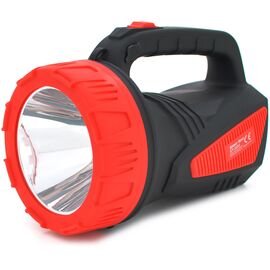 Фонарь Silver Toss ST-222