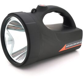 Фонарь Watton WT-240