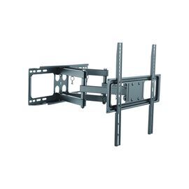 Кронштейн ITech PTRB44