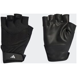 Перчатки для фитнеса Adidas Training Gloves II5598 чорний XL (4066763617202)