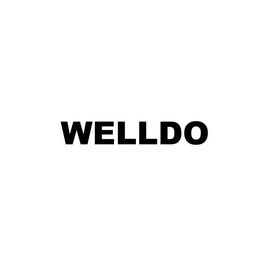 Ролик захвата бумаги HP LJ Pro ADF M277/280/281/282, Pickup assembly Welldo (B3Q10-60105-WDS)