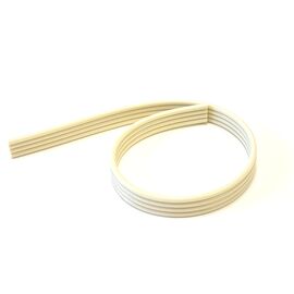 Витратний матеріал АНК Epson L110/L111/L120/L130, 1588413 (70264861)