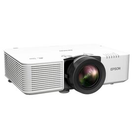 Проектор Epson EB-L790SE (V11HB26080)