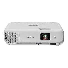 Проектор Epson EB-W53 (V11HB57042)