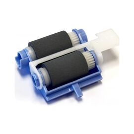 Ролик захвата бумаги HP LJ Pro 4001/4002/MFP4102, 3PZ15-67968 lot 3 АНК (70264953)