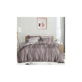 Постільна білизна Viluta 24315 Ранфорс полуторний (24315_pl)
