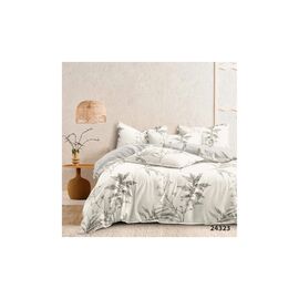 Постельное белье Viluta 24323 Ранфорс полуторный (24323_pl)