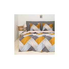 Постельное белье Viluta 23240 Ранфорс семейный (23240_sm)