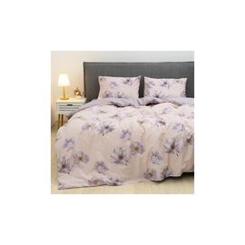 Постельное белье Viluta 24275 Ранфорс семейный (24275_sm)