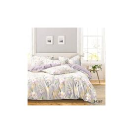 Постельное белье Viluta 24287 Ранфорс семейный (24287_sm)