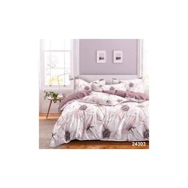 Постільна білизна Viluta 24303 Ранфорс сімейний (24303_sm)