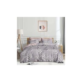 Постельное белье Viluta 24314 Ранфорс семейный (24314_sm)