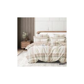 Постельное белье Viluta 24321 Ранфорс семейный (24321_sm)