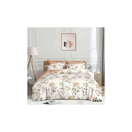 Постельное белье Viluta 24329 Ранфорс семейный (24329_sm)
