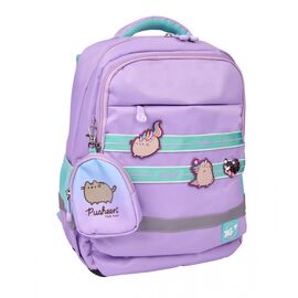 Рюкзак шкільний Yes Pusheen the Star S-52 Ergo (559887)