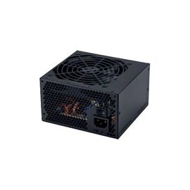 Блок живлення FSP 400W (ATX-400PNR PRO)