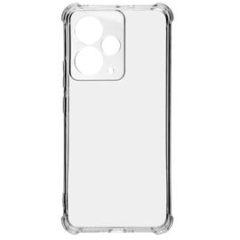 Чохол до мобільного телефона Armorstandart Air Force Realme 14T Clear (ARM83881)