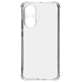 Чохол до мобільного телефона Armorstandart Air Force Xiaomi Poco F7 Clear (ARM80346)