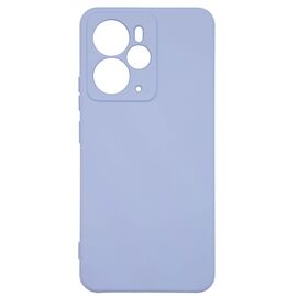 Чехол для мобильного телефона Armorstandart ICON Realme 14 5G Lavender (ARM83644)