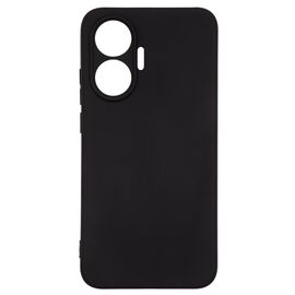 Чехол для мобильного телефона Armorstandart Matte Slim Fit Xiaomi Poco F7 Black (ARM80376)