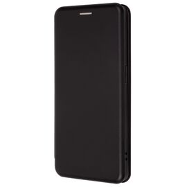 Чохол до мобільного телефона Armorstandart G-Infinix Note 50 Pro Plus 5G Black (ARM85156)