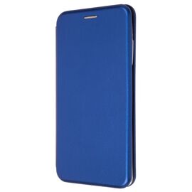 Чехол для мобильного телефона Armorstandart G-Motorola Edge 60 Fusion 5G Blue (ARM85402)