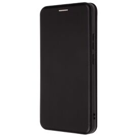 Чехол для мобильного телефона Armorstandart G-Realme 14T Black (ARM83908)