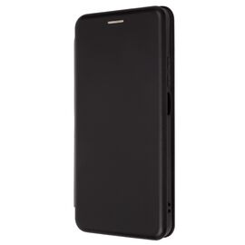 Чехол для мобильного телефона Armorstandart G-Realme C75x 4G Black (ARM83914)
