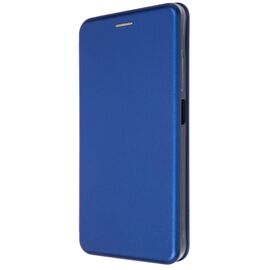 Чехол для мобильного телефона Armorstandart G-Xiaomi Redmi A5 4G Blue (ARM85941)
