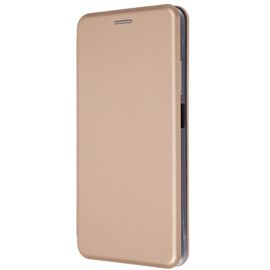 Чехол для мобильного телефона Armorstandart G-Xiaomi Redmi A5 4G Gold (ARM85942)