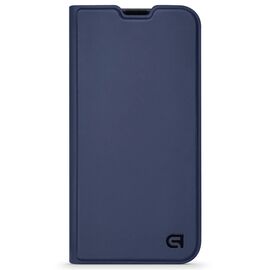Чехол для мобильного телефона Armorstandart OneFold Infinix Note 50 Pro Plus 5G Dark Blue (ARM85368)