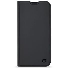 Чохол до мобільного телефона Armorstandart OneFold Motorola Edge 60 Fusion 5G Black (ARM85388)