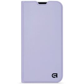Чехол для мобильного телефона Armorstandart OneFold Realme 14 5G Lavender (ARM83678)