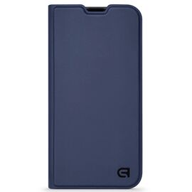 Чехол для мобильного телефона Armorstandart OneFold Xiaomi Redmi Note 14S 4G Dark Blue (ARM81997)