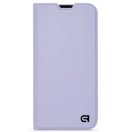 Чехол для мобильного телефона Armorstandart OneFold Xiaomi Redmi Note 14S 4G Lavender (ARM81998)
