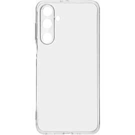 Чехол для мобильного телефона Armorstandart Air Samsung M16 5G Camera Clear (ARM83181)