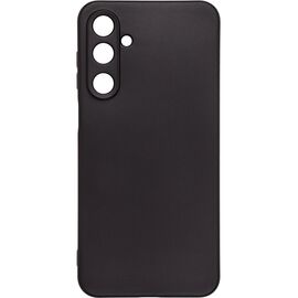 Чехол для мобильного телефона Armorstandart Matte Slim Fit Samsung M16 5G Camera Black (ARM83188)