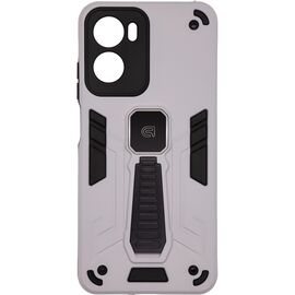 Чехол для мобильного телефона Armorstandart Proover Motorola G05 / E15 Grey (ARM85748)